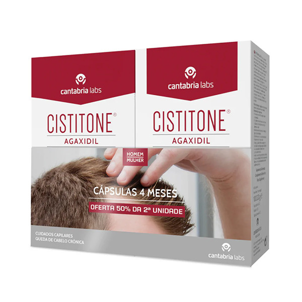 Cistitone Agaxidil Duo.jpg